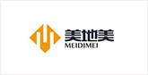 木鱼镇客户展示