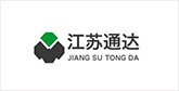 木鱼镇客户展示