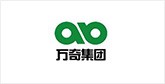 木鱼镇客户展示