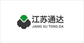 木鱼镇客户展示